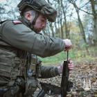 Fotka nr 2 z 7