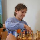 Fotka nr 5 z 40