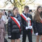 zdjęcie nr 157