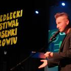 zdjęcie nr 31