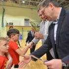 zdjęcie nr 132