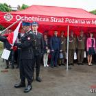 zdjęcie nr 40