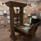 Fotka nr 3 z 21