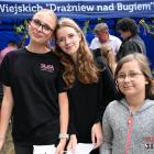 zdjęcie nr 151