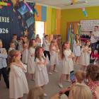 zdjęcie nr 14