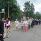 zdjęcie nr 22