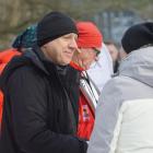 zdjęcie nr 28