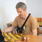 zdjęcie nr 30