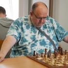 zdjęcie nr 39