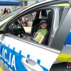 zdjęcie nr 105