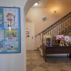 zdjęcie nr 8