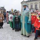 zdjęcie nr 179