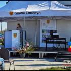 zdjęcie nr 32