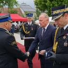 zdjęcie nr 149
