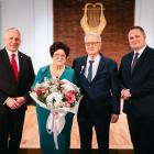 zdjęcie nr 105