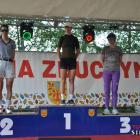 zdjęcie nr 128
