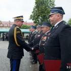 zdjęcie nr 98