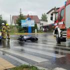 Fotka nr 3 z 15
