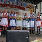 zdjęcie nr 127