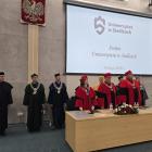 zdjęcie nr 13