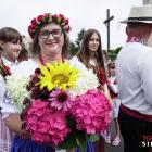 zdjęcie nr 9