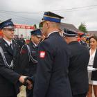 zdjęcie nr 98
