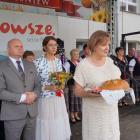 zdjęcie nr 76
