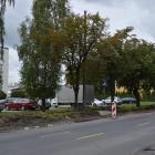 zdjęcie nr 8