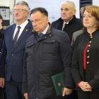 zdjęcie nr 45