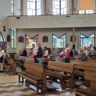 zdjęcie nr 47