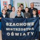 zdjęcie nr 9