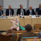 zdjęcie nr 27