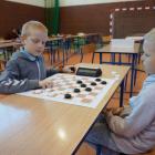zdjęcie nr 35
