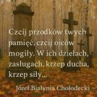 Fotka nr 0 z 1