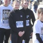 zdjęcie nr 27
