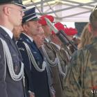 zdjęcie nr 30