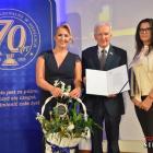 zdjęcie nr 98