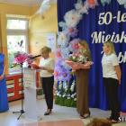 zdjęcie nr 21
