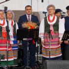 zdjęcie nr 40