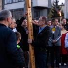 zdjęcie nr 42
