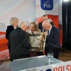 zdjęcie nr 35