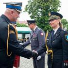 zdjęcie nr 255