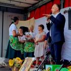 zdjęcie nr 33