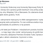 Fotka nr 0 z 1