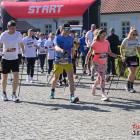 zdjęcie nr 25