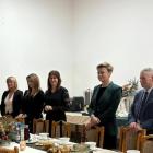 zdjęcie nr 7