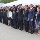 zdjęcie nr 31