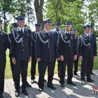 zdjęcie nr 185