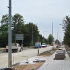 zdjęcie nr 55