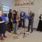 zdjęcie nr 17